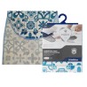 Housse de remplacement 100% Coton - L.11