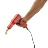 Pistolet soudure plastique 50W