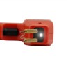Pistolet soudure plastique 50W