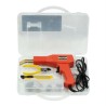 Pistolet soudure plastique 50W