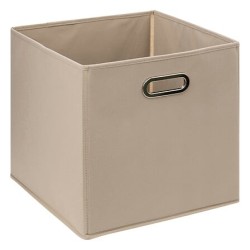 Boite de rgt 31X31 Lin