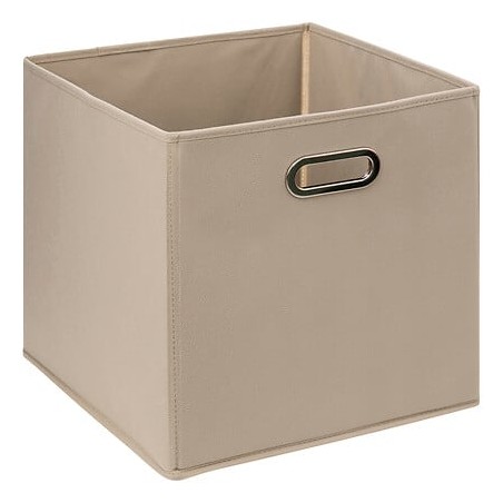 Boite de rgt 31X31 Lin