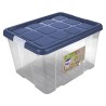 Boite de rangement 25L