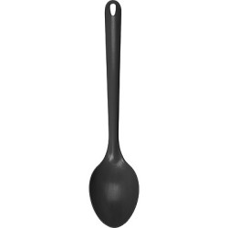 Cuillère