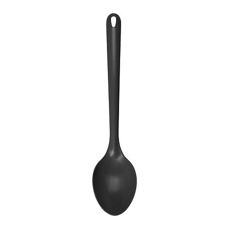 Cuillère
