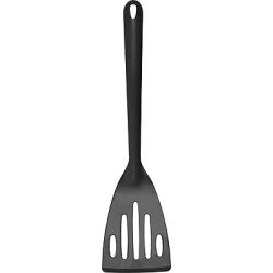 Spatule