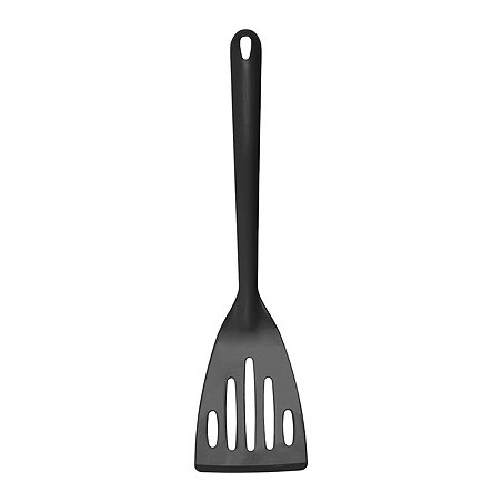 Spatule