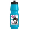 Bouteille cycliste 0,8L