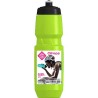 Bouteille cycliste 0,8L