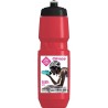 Bouteille cycliste 0,8L