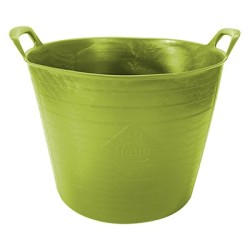 Seau flexible 25L