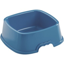 Gamelle carrée 1,6L