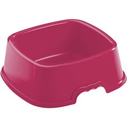 Gamelle carrée 1,6L
