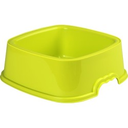Gamelle carrée 0,75L