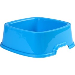 Gamelle carrée 0,75L