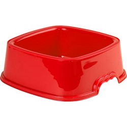 Gamelle carrée 0,75L