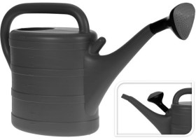 Arrosoir 10L