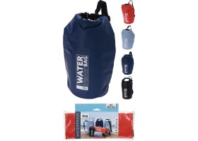 Sac Étanche 10L