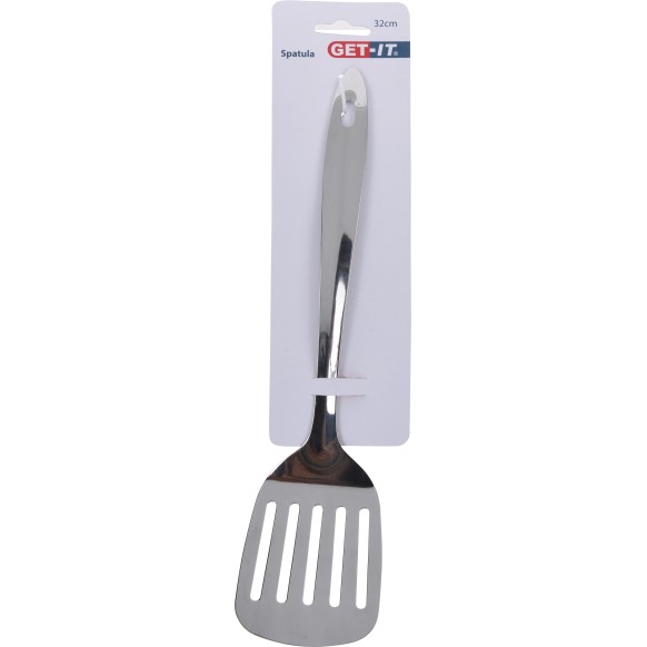 Spatule Inox