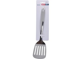 Spatule Inox