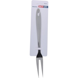 Fourchette A Viande Inox