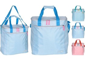 Sac Glacière