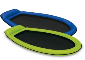 Matelas Immerge