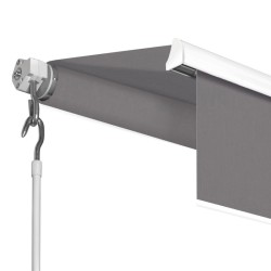 Store Banne 2X3M