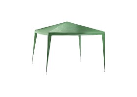 Tonnelle Verte 3X3M