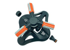 Arroseur Automatique 360°