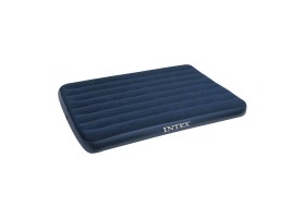 Matelas Gonflable 2 Places