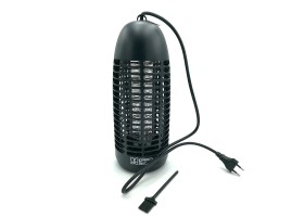 Destructeur Insectes 6W