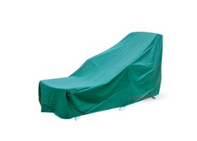 Housse Transat Resistant