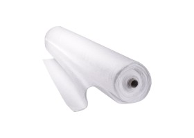 Feutre Geotextile En Rouleau
