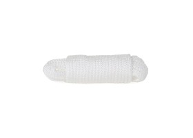 Corde Pp 10 M X 5 Mm