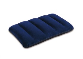 Oreiller Velour