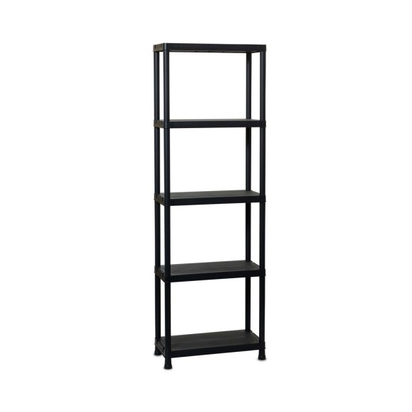 Etagere Pvc 5 Plateaux