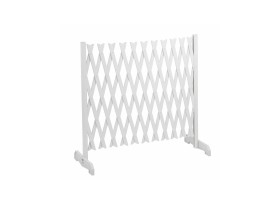 Barriere Extensible Pvc