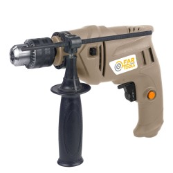 Perceuse Percussion 500W