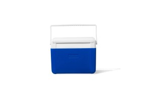 Glaciere Marine Pro 9,4L