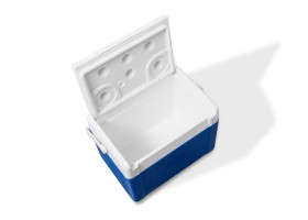 Glaciere Marine Pro 9,4L
