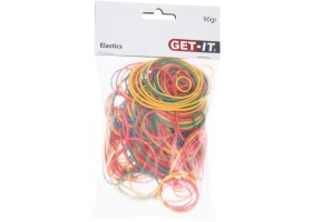 Elastique 100Gr