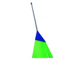 Balai Vert Ouragan