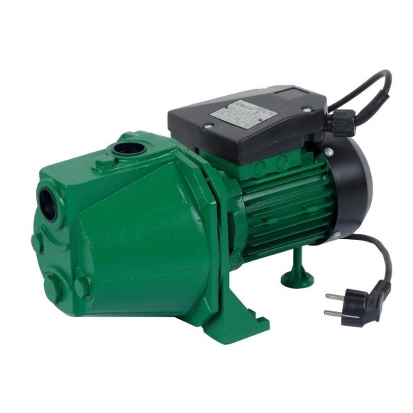 Pompe A Eau 970 W.