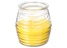 Accessoires Citronnelle