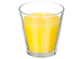 Accessoires Citronnelle