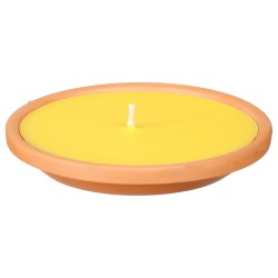 Accessoires Citronnelle