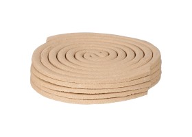 Accessoires Citronnelle