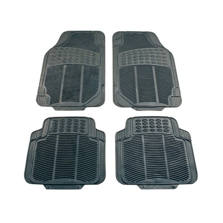 Tapis Auto X4