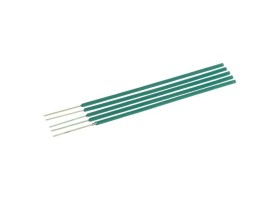 Accessoires Citronnelle